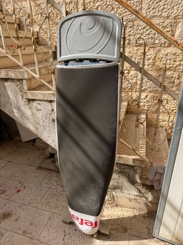 קרש גיהוץ