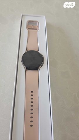 שעון יד Samsung