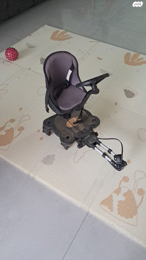 טרמפיסט