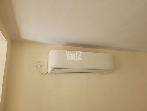 מזגן