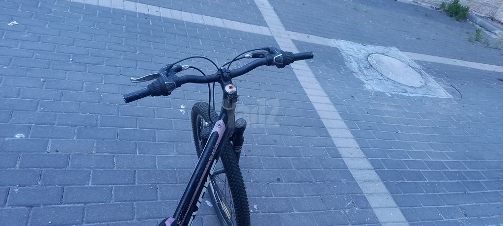 אופנים