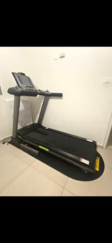 הליכון York Record Pro