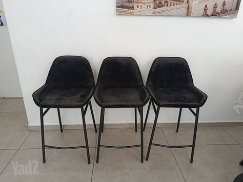 כיסאות בר