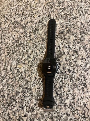 Garmin foraner 245 music