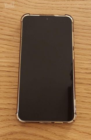 סמסונג +Samsung Galaxy S24