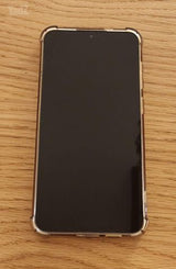 סמסונג +Samsung Galaxy S24