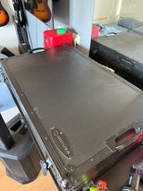 PIONEER XDJ-AZ + קייס קשיח