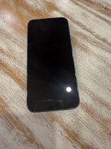 Google pixel 10xl