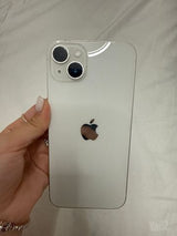 iPhone 14 Plus