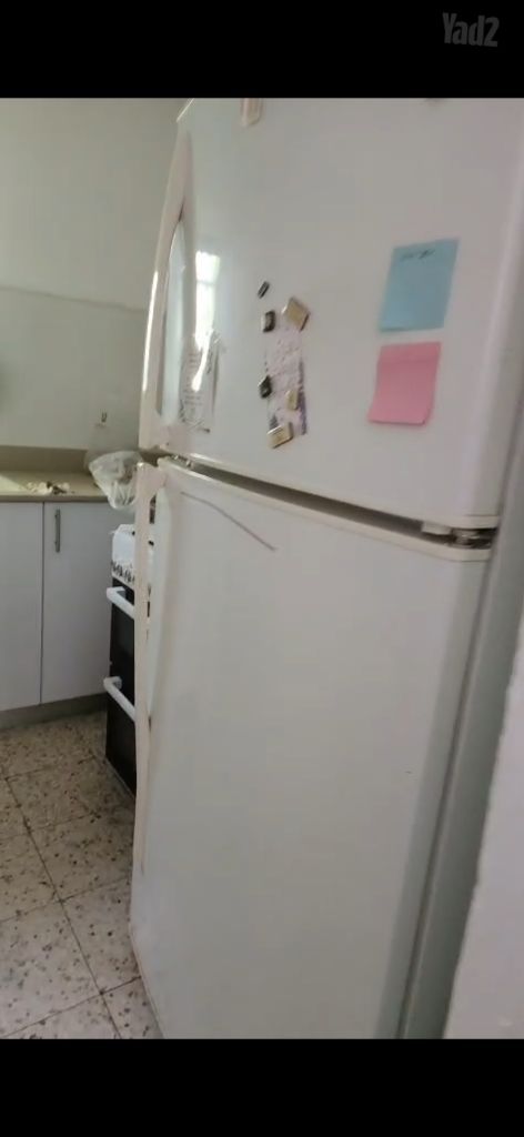 מקרר