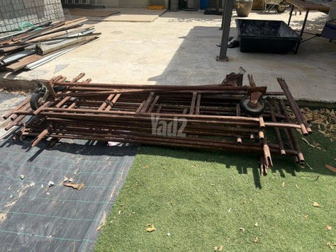 שער אפרים הגלעד 214