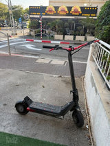 קורקינט חשמלי
