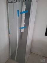 מקרר