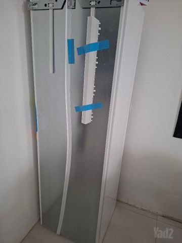 מקרר