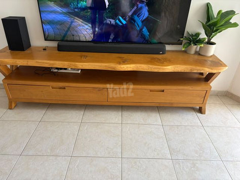 מזנון