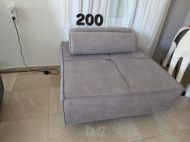 הדום