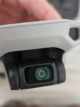 רחפן DJI Mavic Mini