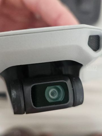 רחפן DJI Mavic Mini