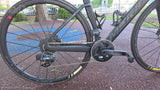 MERIDA REACTO FORCE EDITION