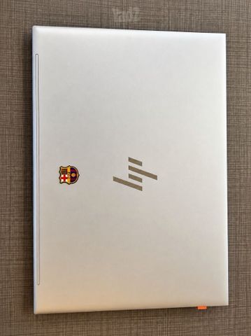 HP ZBook Firefly 16 G10