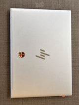 HP ZBook Firefly 16 G10