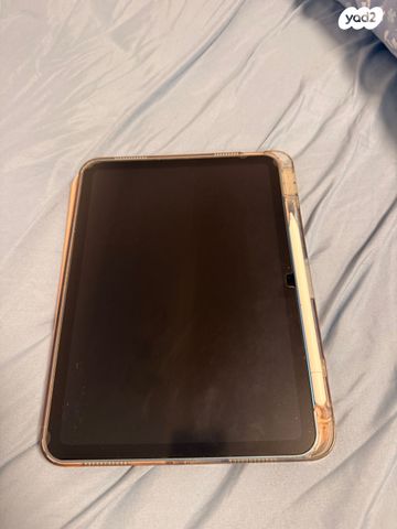 אייפד a16 128G