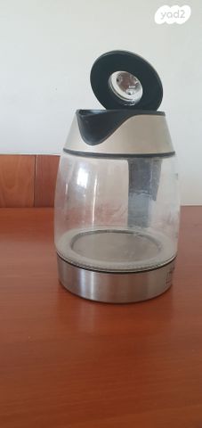 קומקומים