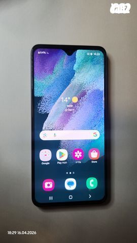 Samsung Galaxy S21 FE 5G 128GB