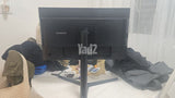 מסך SAMSUNG 24"