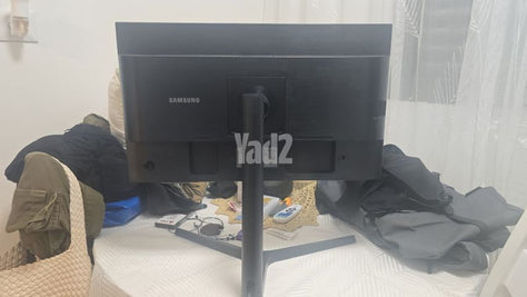 מסך SAMSUNG 24"