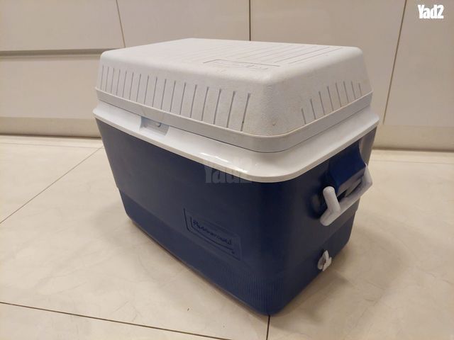צידנית 56 ליטר