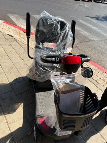 קלנועית