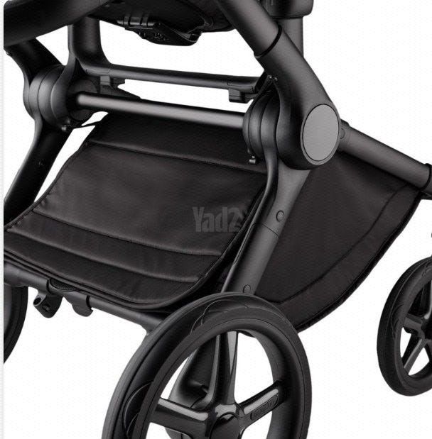 Bugaboo Fox 5 Limited Edition