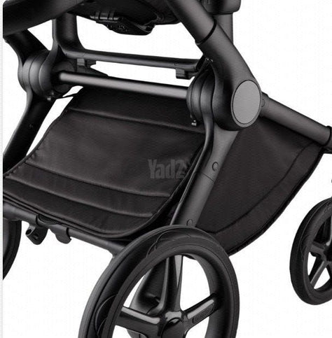 Bugaboo Fox 5 Limited Edition