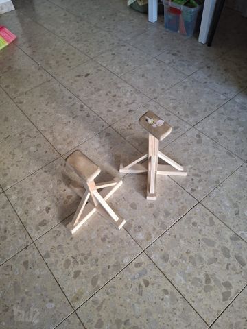 מקבילונים