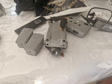 Dji air 2s fly more combo