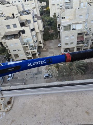 מחבט טניס