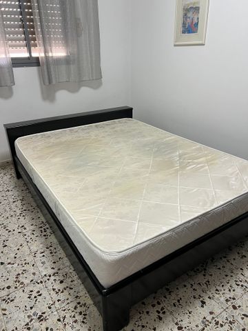 חדר שינה