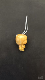 (Kinder Joy / Funko Pop) ⚡
