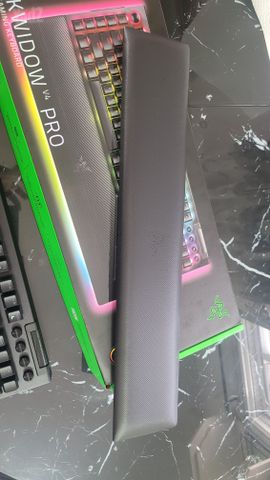 Razer BlackWidow V4 Pro