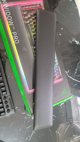 Razer BlackWidow V4 Pro
