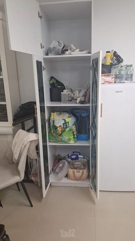 ארון
