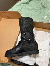SIDI ADV 2 GORETEX