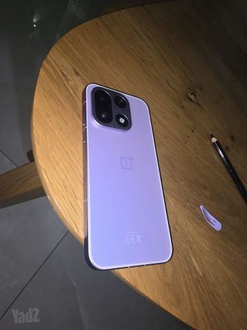 Oneplus 15