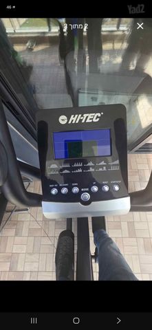 מכשיר אופנים