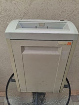 מגרסת נייר