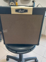 מגבר גיטרה Cort CM30r 30W