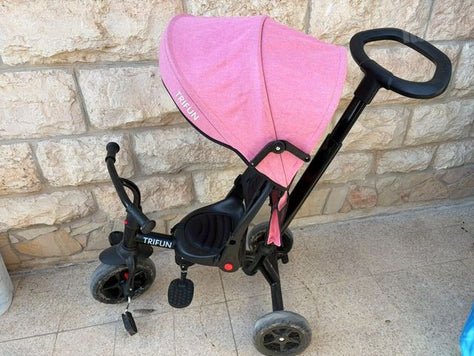 תלת אופן
