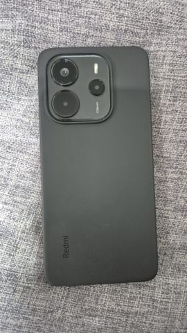 Xiaomi Redmi Note 14
