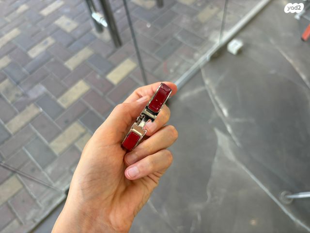 צמיד HERMES